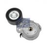 DT 4.64245 Belt Tensioner, v-ribbed belt